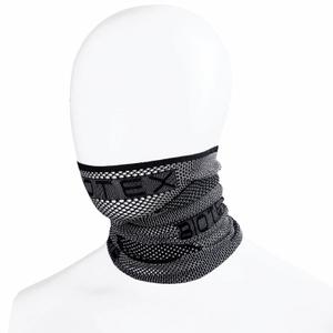 451052-couvre-cou-leger-biotex-noir-tu