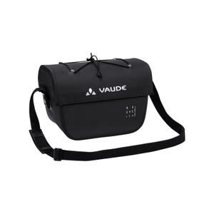 45381-010-sacoche-de-guidon-recycle-vaude-aqua-box-black-tu
