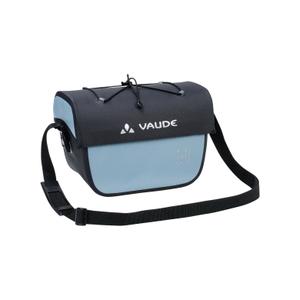 45381-536-sacoche-de-guidon-recycle-vaude-aqua-box-nordic-blue-tu