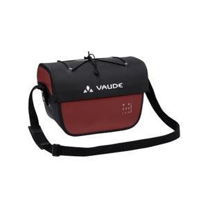 45381-557-sacoche-de-guidon-recycle-vaude-aqua-box-redeva-tu
