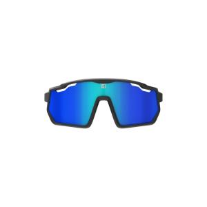 4570-lunettes-de-soleil-enfant-azr-pro-pro-race-noire-bleue-mate-tu