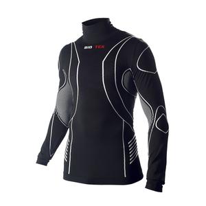 458006-458007-maillot-de-corps-col-roule-biotex-bioflex-warm-compression-noir