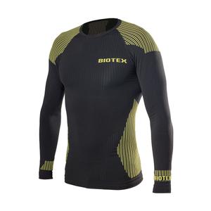 458009-458011-maillot-de-corps-sans-coutures-biotex-hightech-noir-jaune