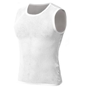 45824-45828-maillot-de-corps-sans-manches-biotex-power-blanc