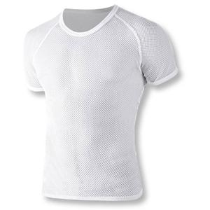 45837-45840-maillot-de-corps-manche-courte-biotex-power-blanc