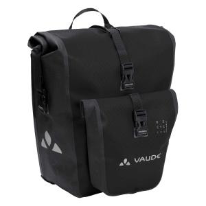 product/4/5/45848-215.jpg