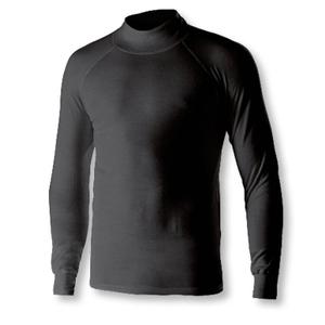 45860-45864-maillot-de-corps-manches-longues-biotex-technotrans-noir
