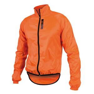 458881-458911-coupe-vent-superleger-biotex-orange-noir