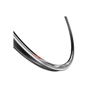 459473-jante-double-paroi-mach1-cfx-700x23-noir-36t