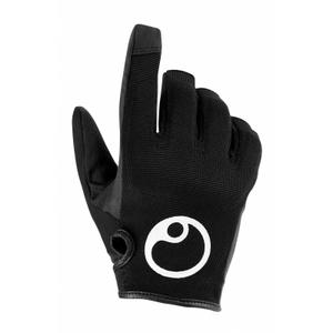 4600037-gants-ergon-he2-evo-noir