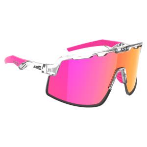 4606-lunettes-de-soleil-azr-pro-kromic-speed-rx-crystal-vernie-rose-tu