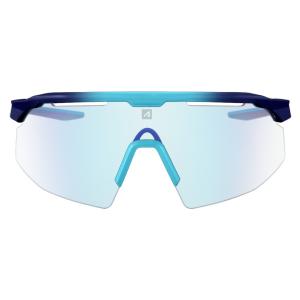 4663-lunettes-de-soleil-azr-pro-kromic-iseran-bleue-2-tons-mate-bleue-tu