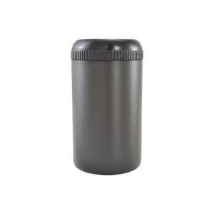 product/4/6/466859.jpg