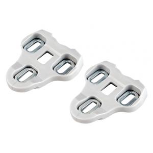 466982-paire-cales-pedales-mobile-4-5-avec-visserie-roto-look-keo-grise-tu