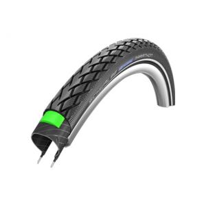 467124-pneu-schwable-tr-marathon-tt-28-622-vae-ebike-25-km-h-noir-700x28c