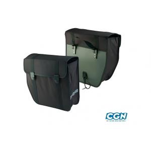 product/4/6/467643.jpg