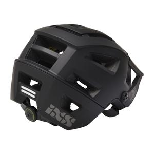 470-510-9110-003-casque-ixs-trigger-am-noir