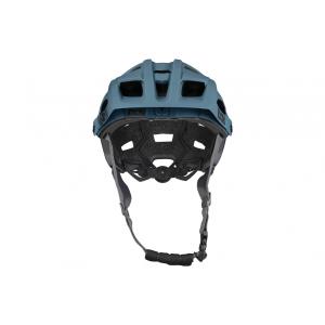 470-510-9120-050-casque-ixs-trail-evo-ocean