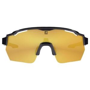 4759-lunettes-de-soleil-azr-race-rx-noire-vernie-tu