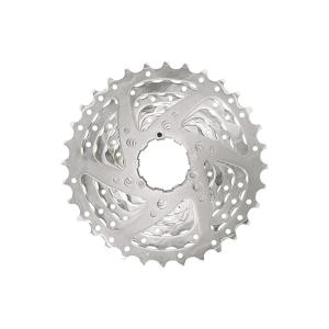 product/4/7/47595.jpg