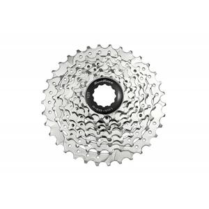 product/4/7/47595_1.jpg