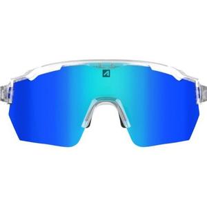 4761-lunettes-de-soleil-azr-race-rx-crystal-vernie-noire-tu