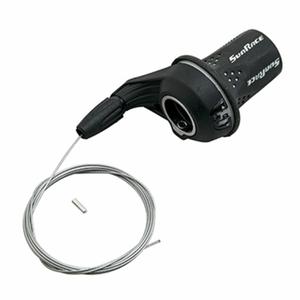 47619-manette-droite-sunrace-tsm21-8v-noir-tu