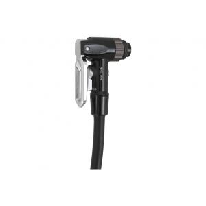 product/4/7/47662.jpg
