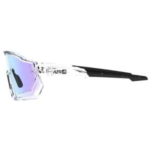 4776-lunettes-de-soleil-azr-kromic-pro-race-rx-crystal-vernie-noire-tu