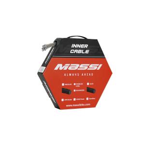 47803-cable-de-derailleur-massi-sti-100u-gris-1-1x2000-mm