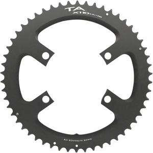 47880-plateau-4-branches-ext-110-48d-11v-t-a-noir-48