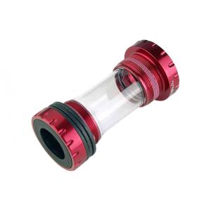 479337-cuvette-de-pedalier-pedalier-a-visser-atoo-shimano-hollow-rouge-transparent-68-73-mm