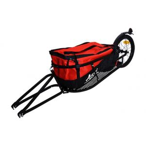 480326-remorque-monoroue-plus-amortisseur-plus-sac-fixation-moyeu-roue-optimiz-l155xl42xh28-rouge-noir-70-l