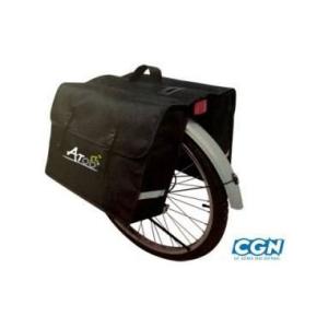 480840-sacoche-de-porte-bagages-a-pont-2-volume-optimiz-noir-40-l
