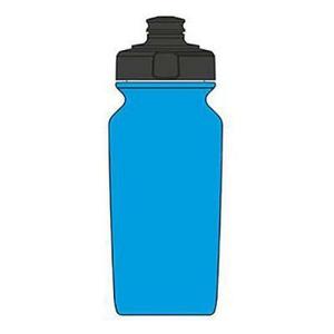 product/4/8/48092.jpg