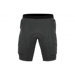 482-510-1100-009-k-sous-short-velo-ave-doublure-enfant-ixs-trigger-lower-grey