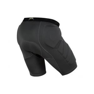 product/4/8/482-510-1100-009-K_1.jpg