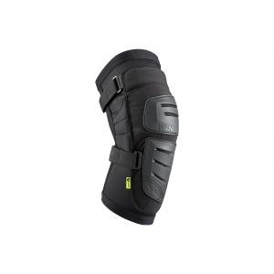 482-510-1110-003-genouillere-ixs-trigger-race-black