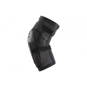 product/4/8/482-510-1110-003-_2.jpg
