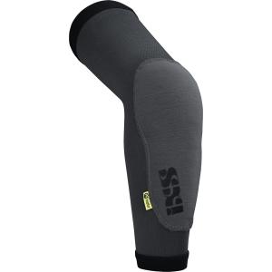 482-510-2621-009-coudiere-ixs-flow-light-graphite