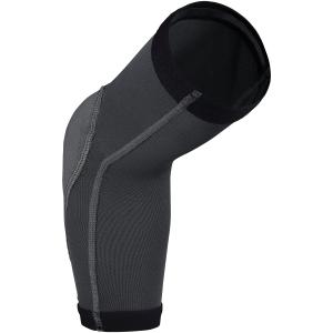 product/4/8/482-510-2621-009-_2.jpg