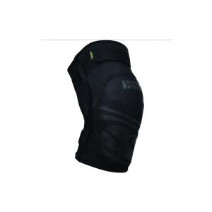 482-510-2635-003-genouillere-ixs-hack-evo-plus-noir
