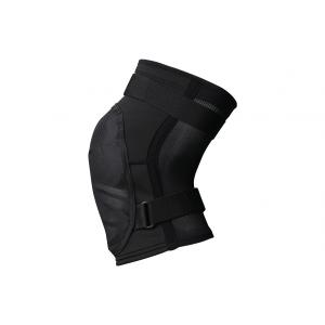 product/4/8/482-510-2635-003-_2.jpg