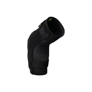 product/4/8/482-510-2636-003-_1.jpg