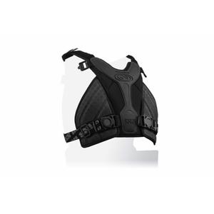 482-510-3123-003-os-plastron-femme-ixs-cleaver-noir-tu