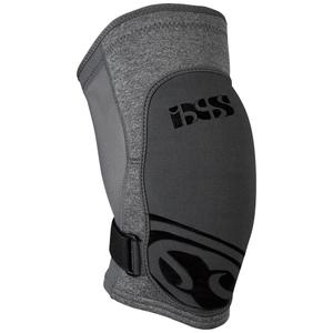 482-510-6618-009-protection-genoux-velo-ixs-flow-evo-grey
