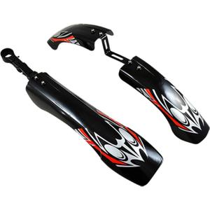 483453-garde-boue-atoo-av-fix-pivot-fourche-arr-fix-tige-de-selle-noir-rouge-26