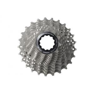 product/4/8/485140_1.jpg