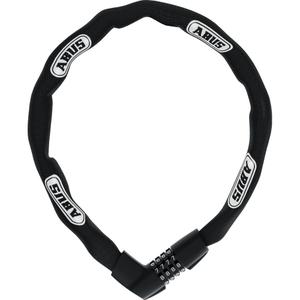 48566-antivol-cable-abus-tresor-1385-85-noir-85-cm