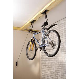 485865-support-plafond-accroche-par-le-guidon-et-la-selle-mottez-noir-250x85-mm